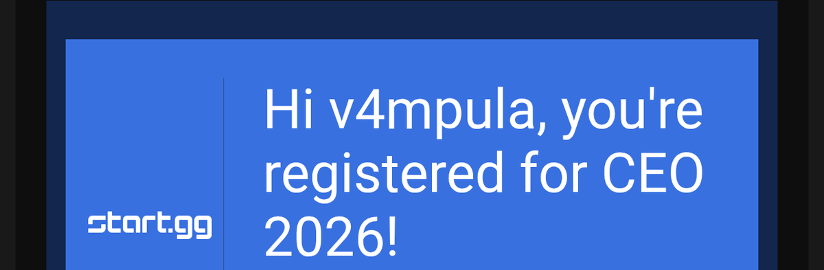 v4mpula 🦇🏳️⚧️ tweet media