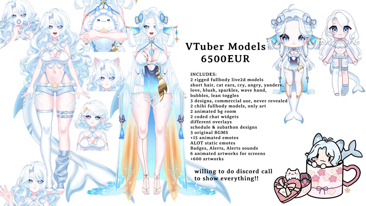 𝐃𝐞𝐥𝐢𝑅𝑖𝑛 🪢🩷 tweet media