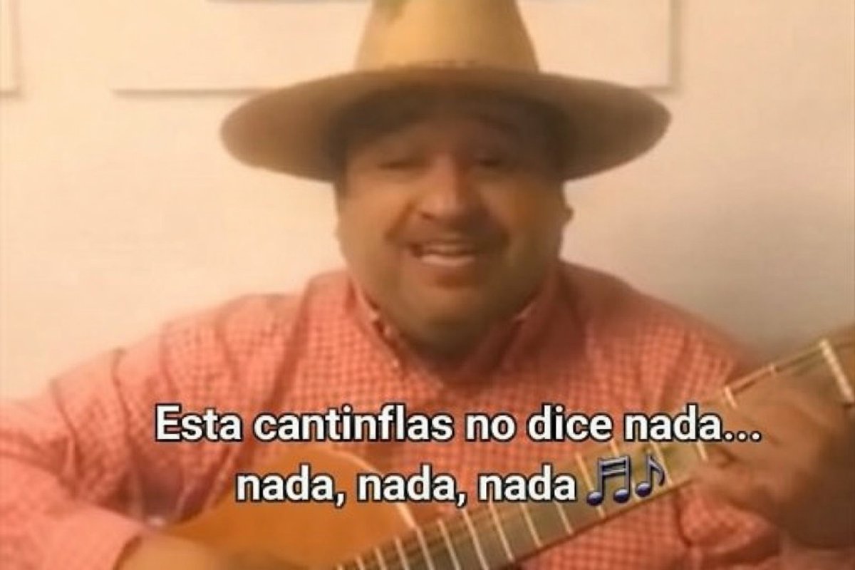 PelaCables tweet media