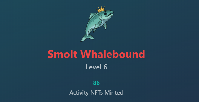 Simon Helberg tweet media