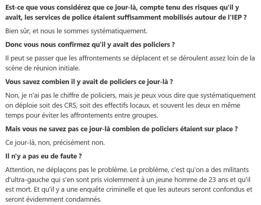 Simon Rötig tweet media