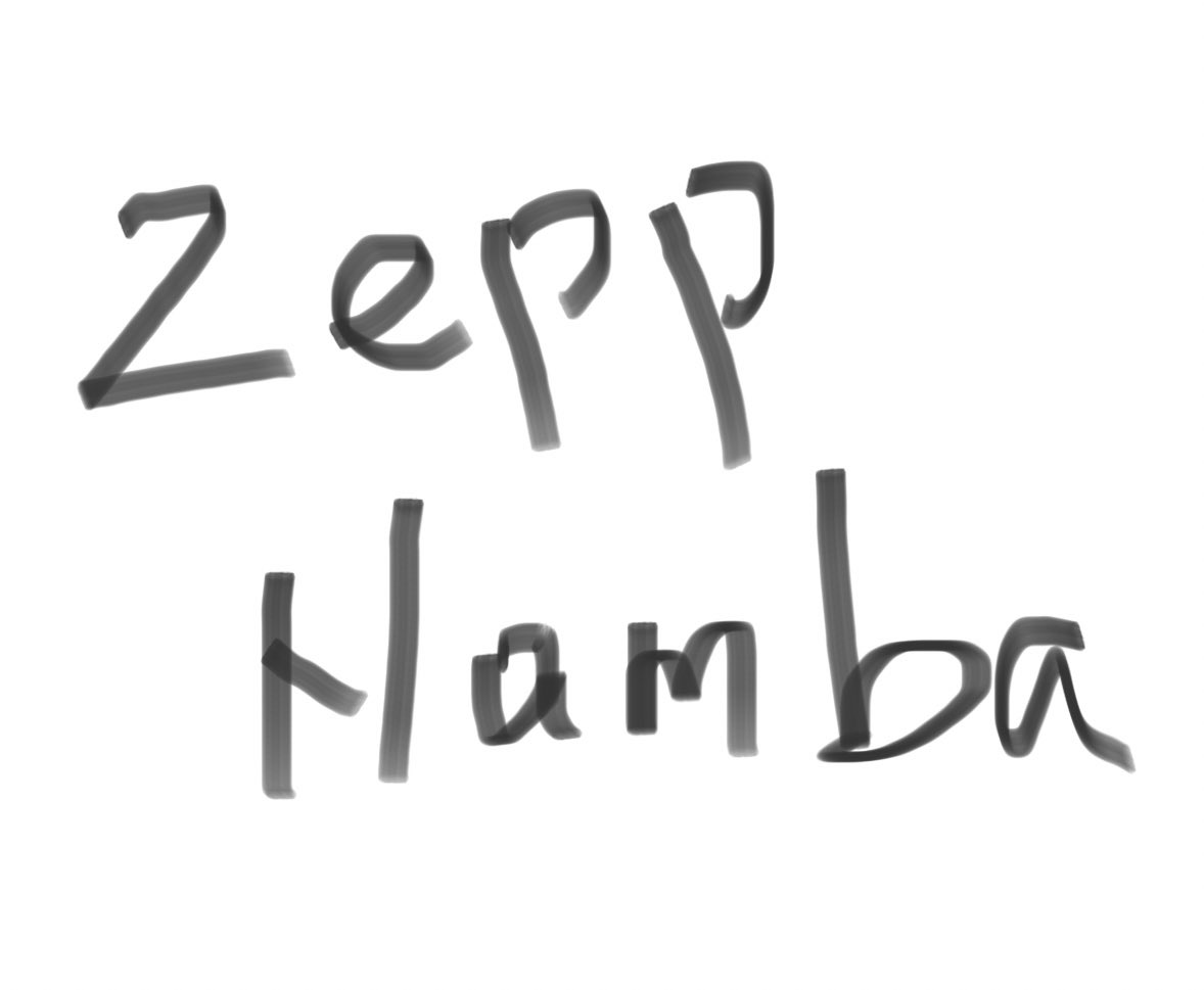 迷探偵なろくん🧐 tweet media