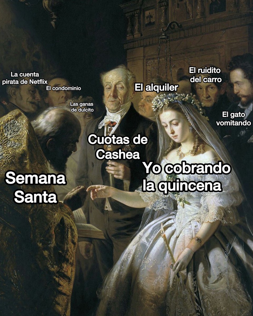El Fake Post tweet media
