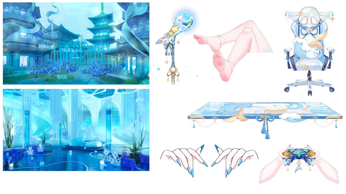 𝐃𝐞𝐥𝐢𝑅𝑖𝑛 🪢🩷 tweet media