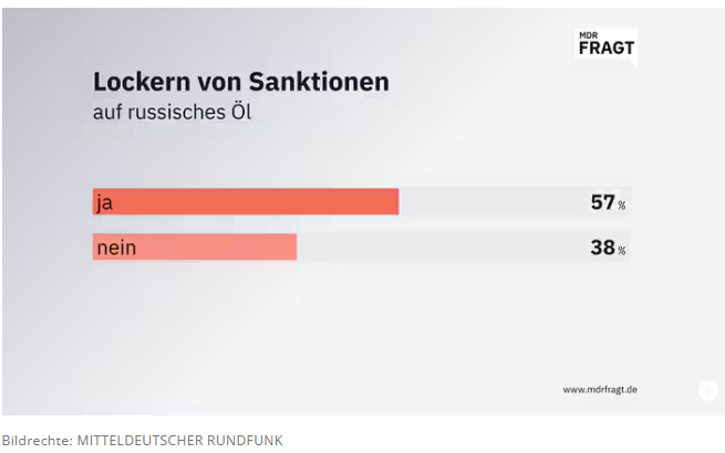 Behindthescenes tweet media