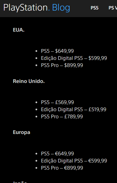 NandaJoJo no YT📺 tweet media