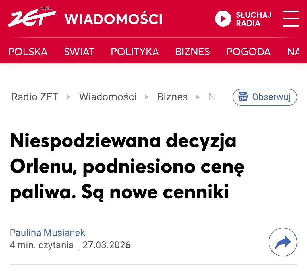 Marek Kuna tweet media