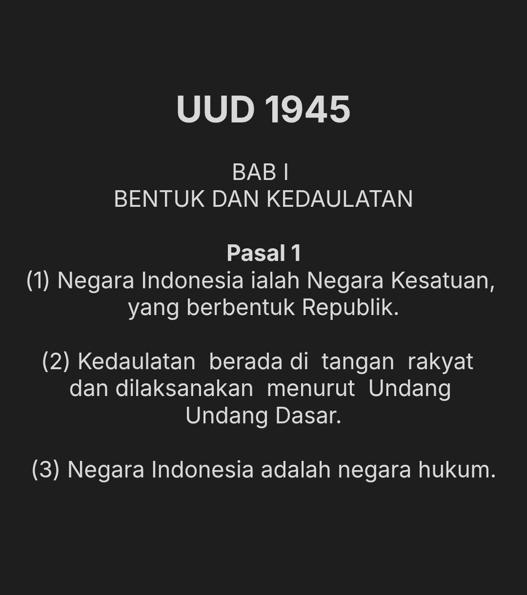 𝚋𝚕𝚊𝚗𝚔 tweet media