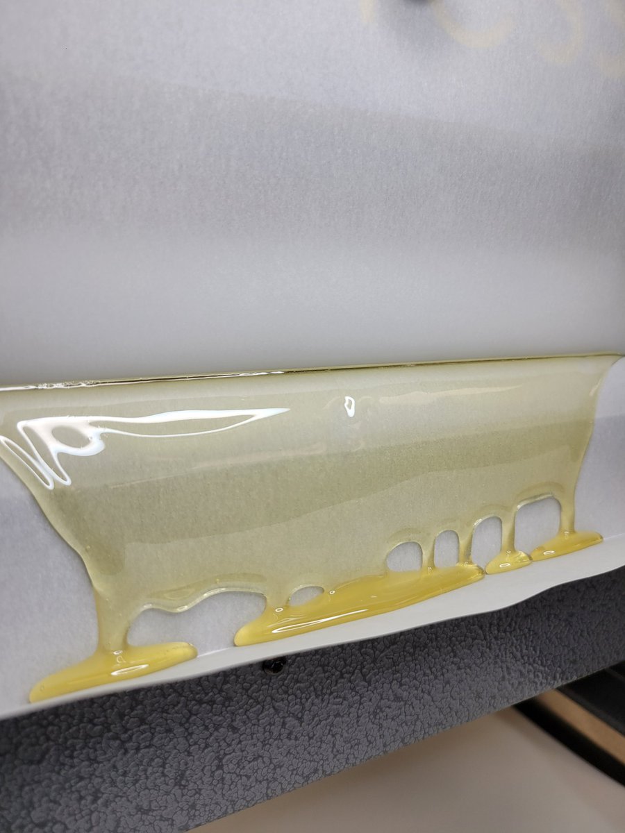 Cartier Hash tweet media