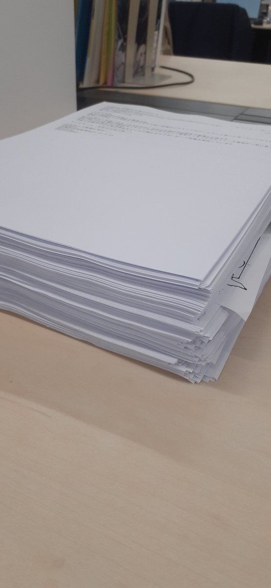 気分上昇ワイド ナルミッツ!!! tweet media