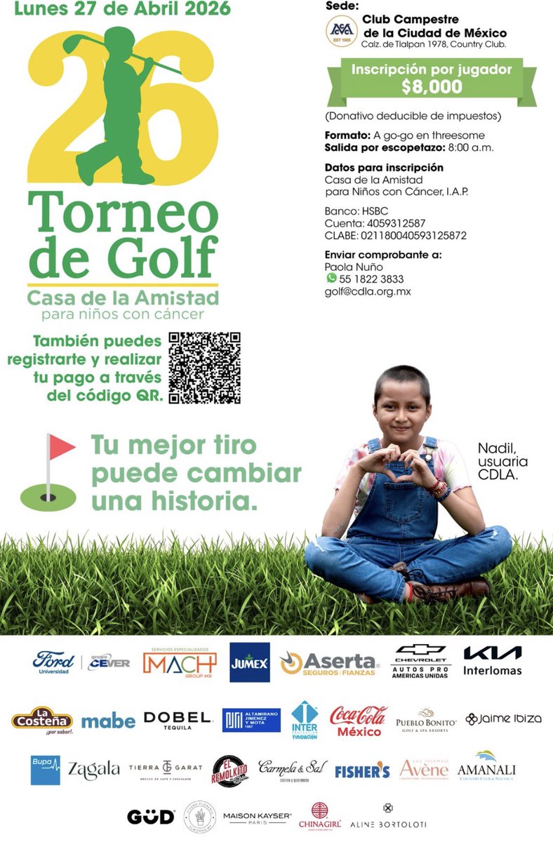 Alvaro J. Altamirano tweet media