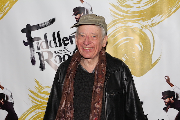 Disney_Wiki's tweet image. Happy Birthday, Austin Pendleton
For Disney, he provided the voice of Gurgle in Pixar's 2003 film, #FindingNemo and its 2016 sequel, #FindingDory.