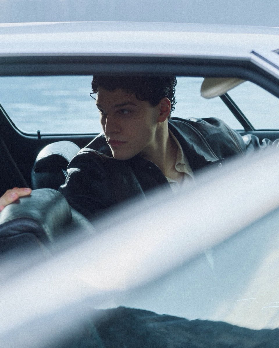 Nicolò Filippucci Updates tweet media