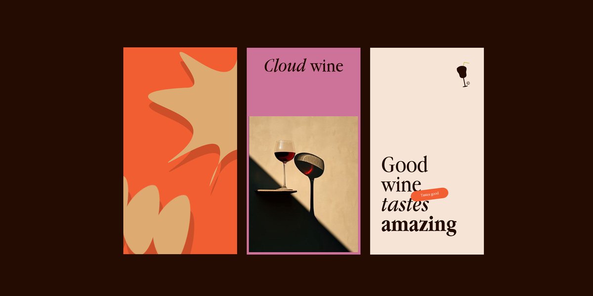 Adekunle Adekola tweet media