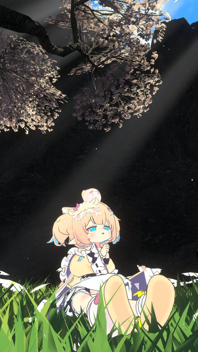 KASI-PAN tweet media