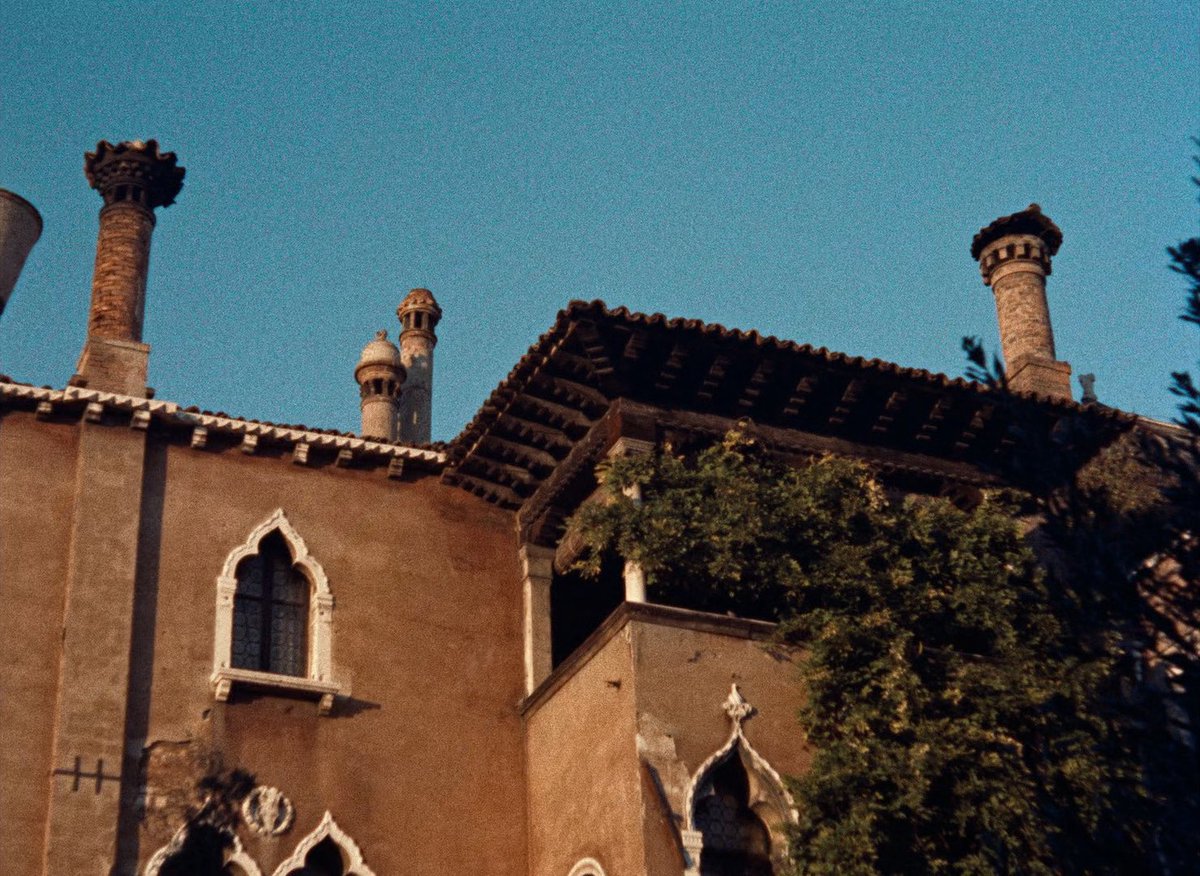 Cinema Gems tweet media