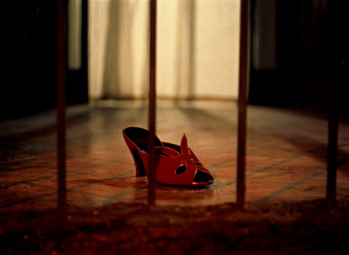 Cinema Gems tweet media