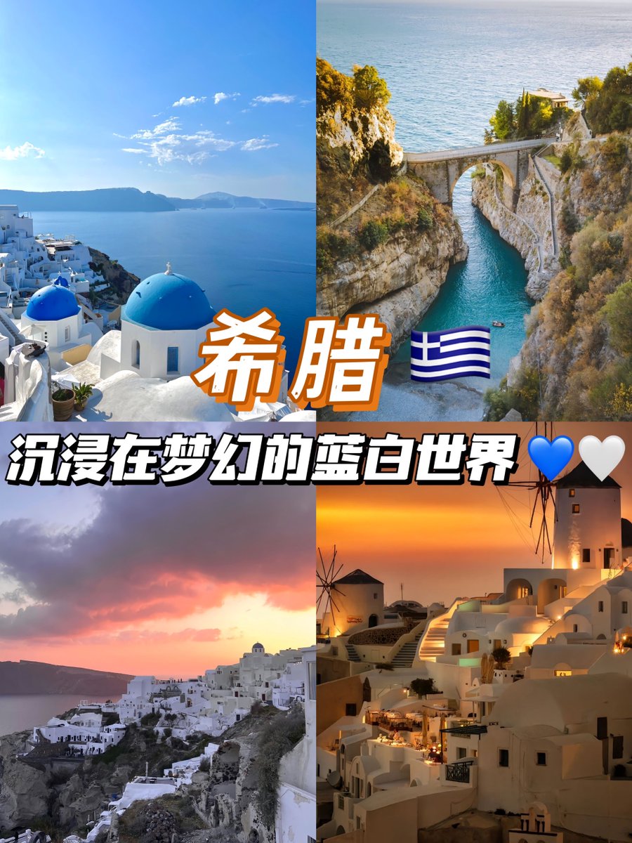 markell leverty tweet media