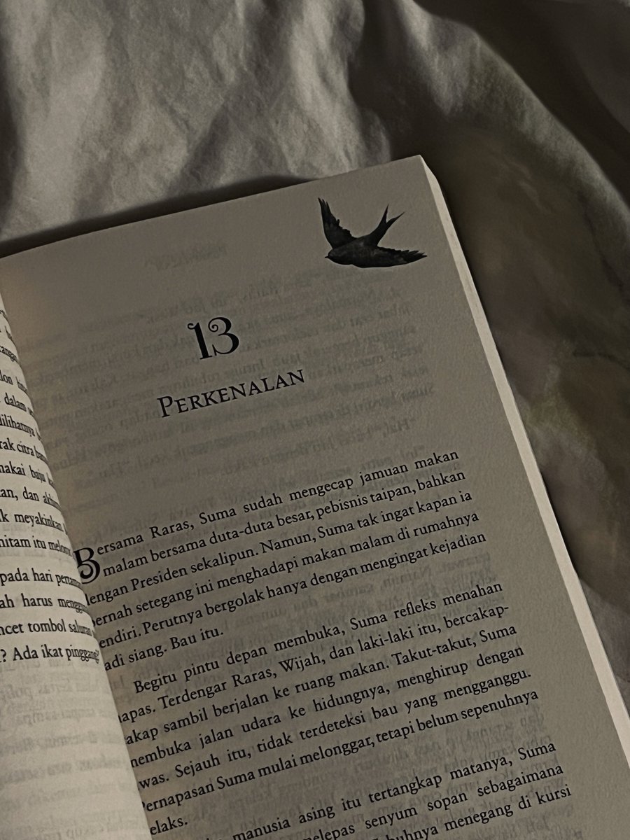 Ici 💌 tweet media