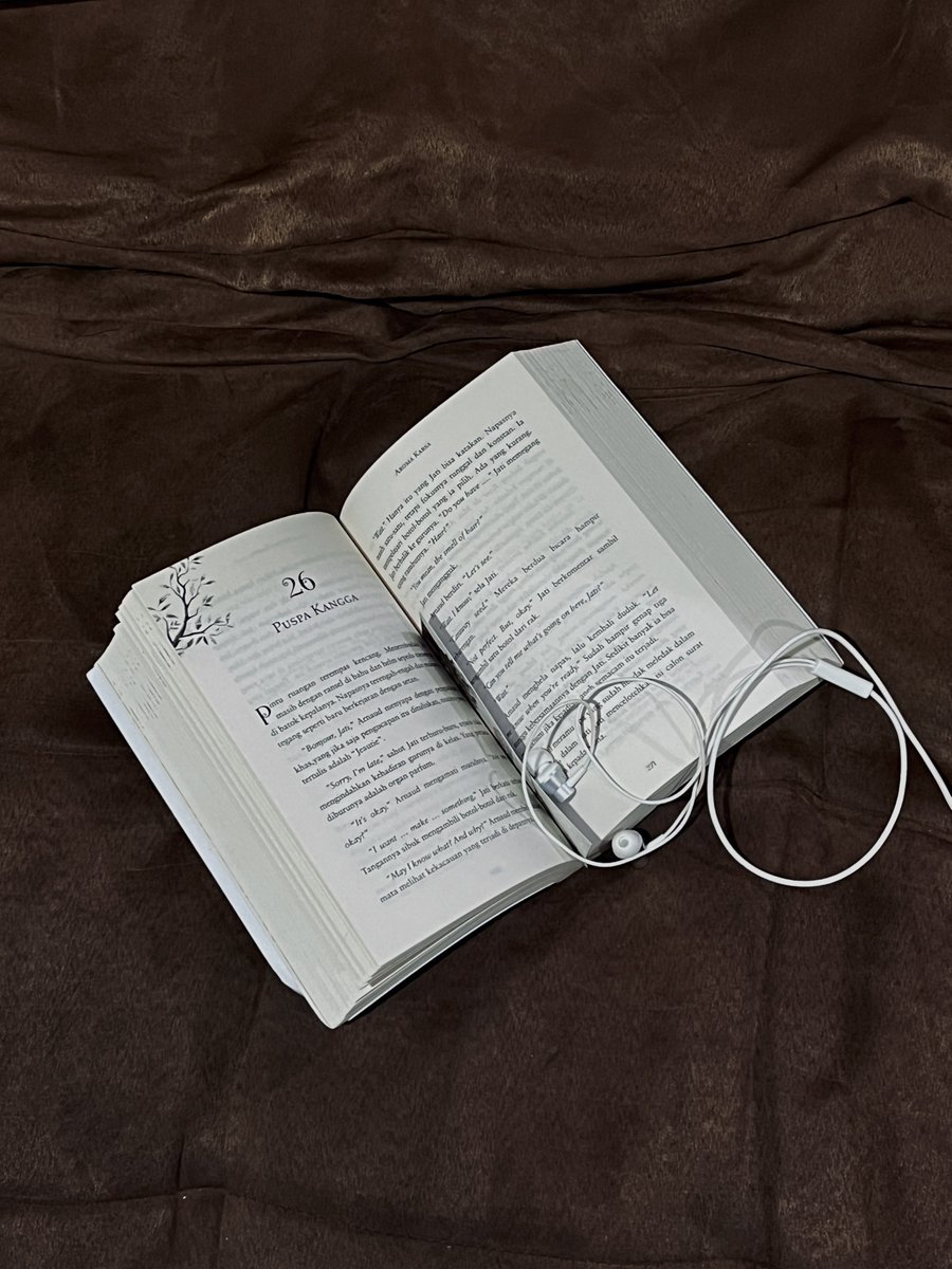 Ici 💌 tweet media