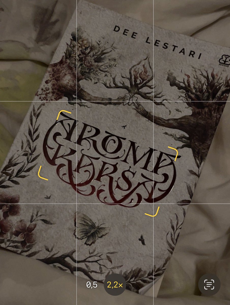 Ici 💌 tweet media