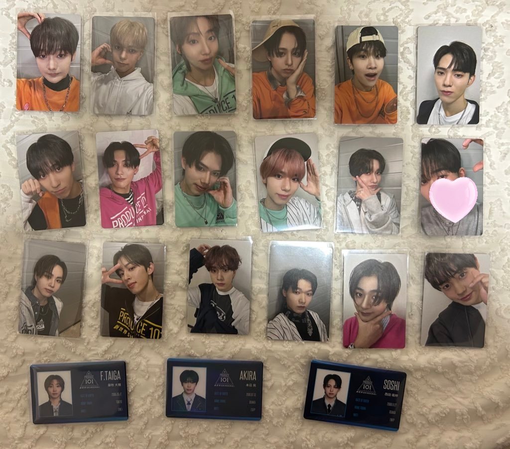 なめｺ tweet media