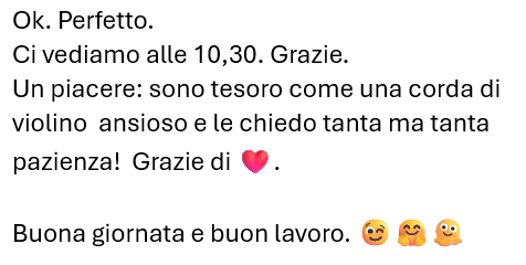 Luca Masera tweet media