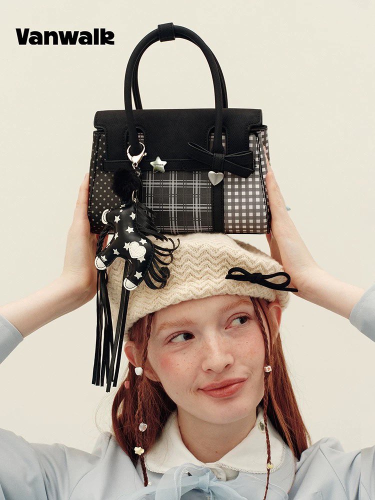 프렌들리 ୨୧⋆ ˚ tweet media