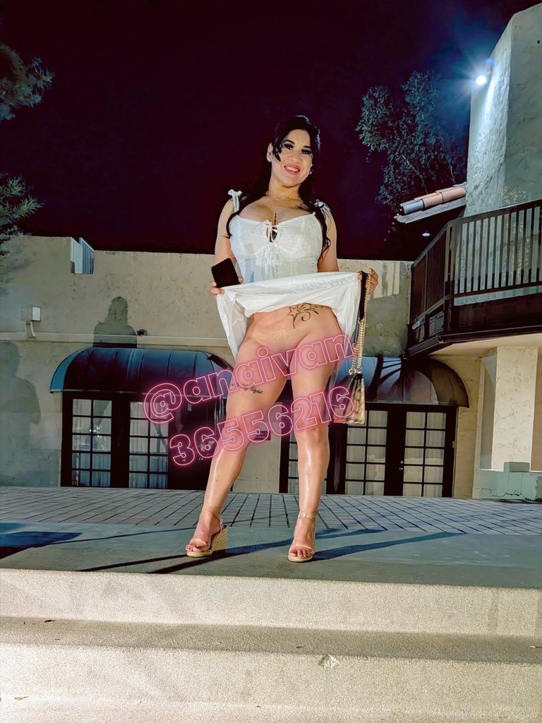 ana&ivan tweet media