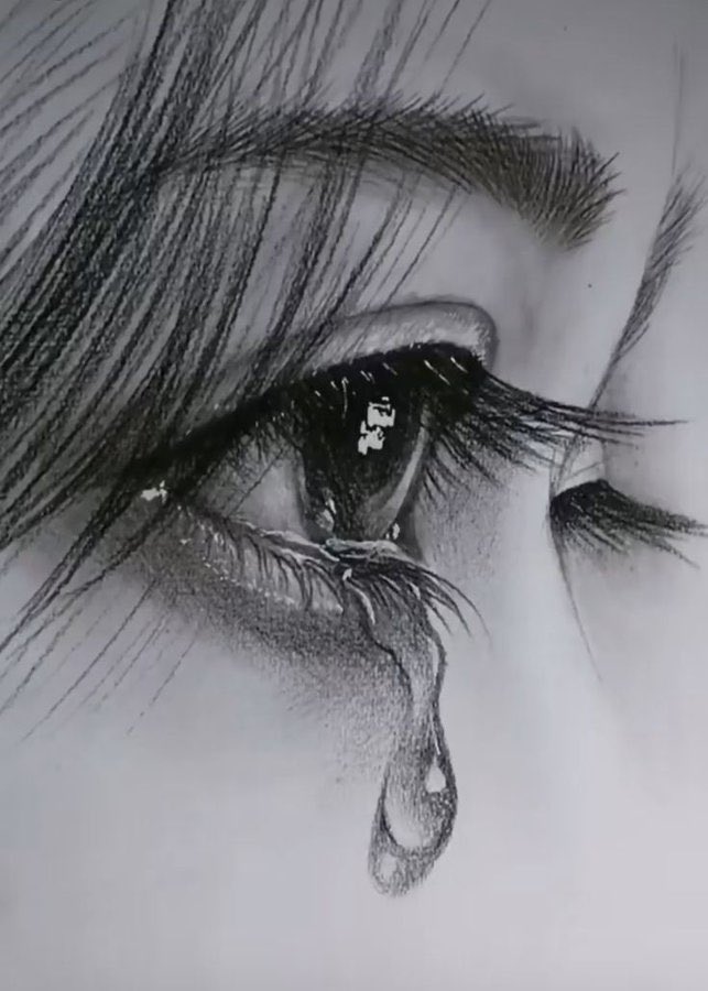 سدف(ڈاکٹر صاحبہ) tweet media