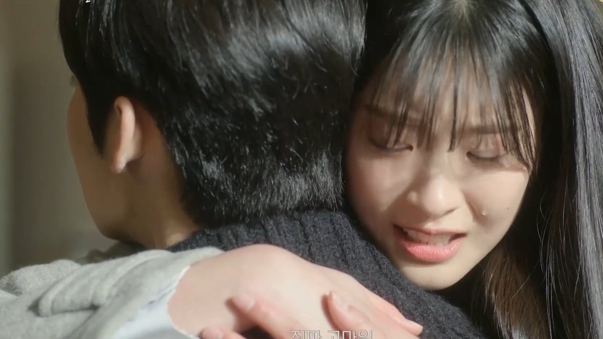 liy 🍀 tweet media