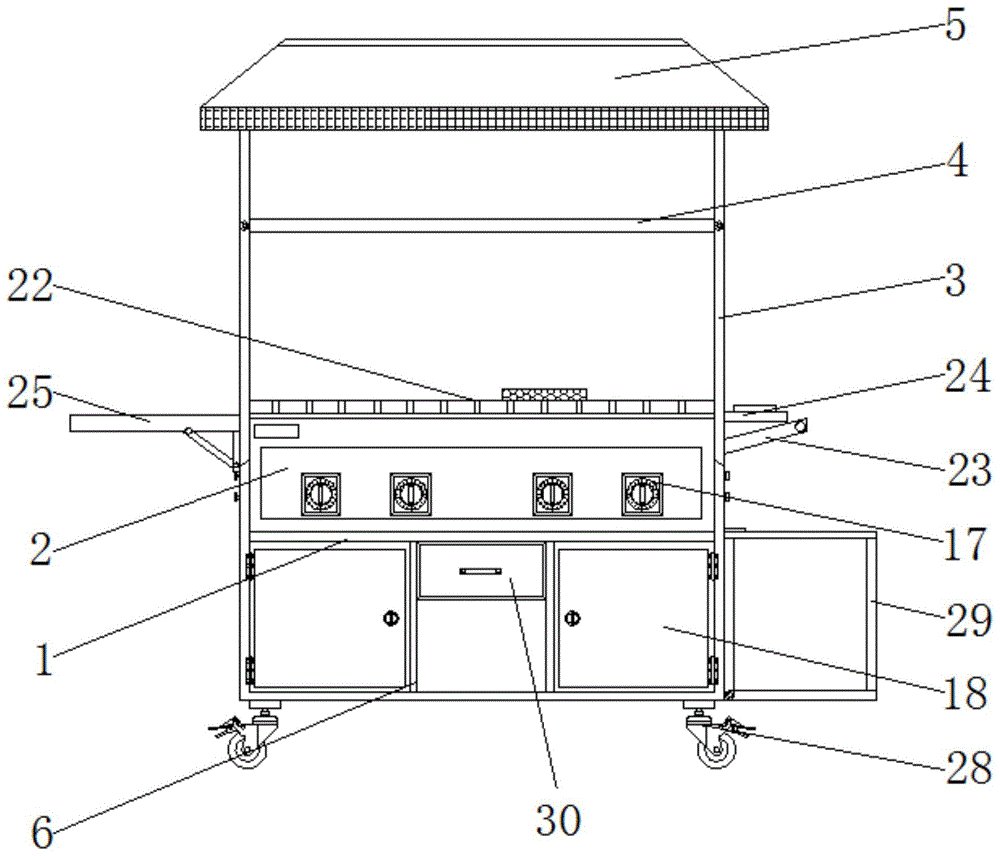 Natalia Alcobas tweet media