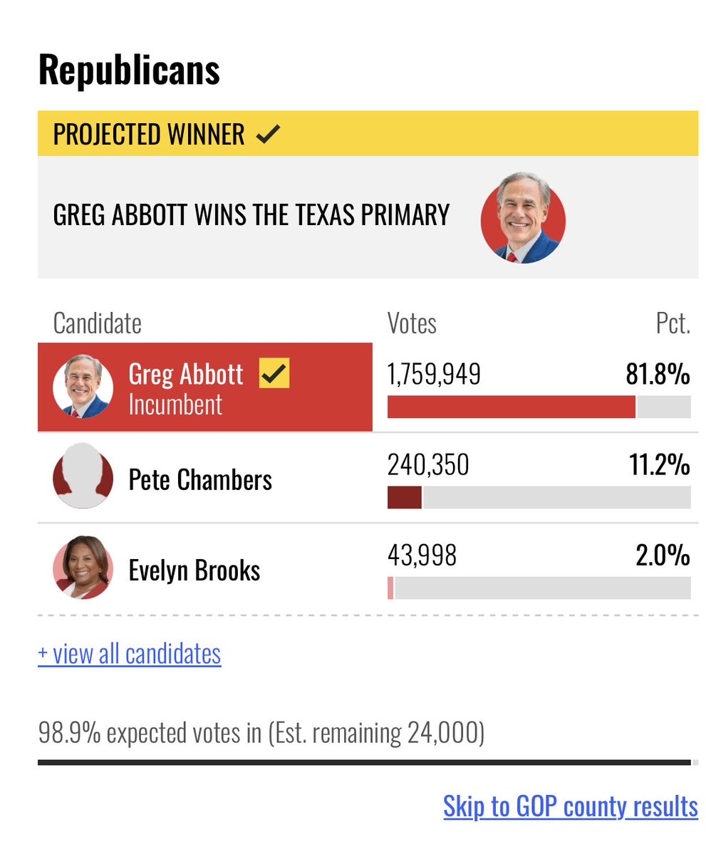 Bobby Halstead tweet media