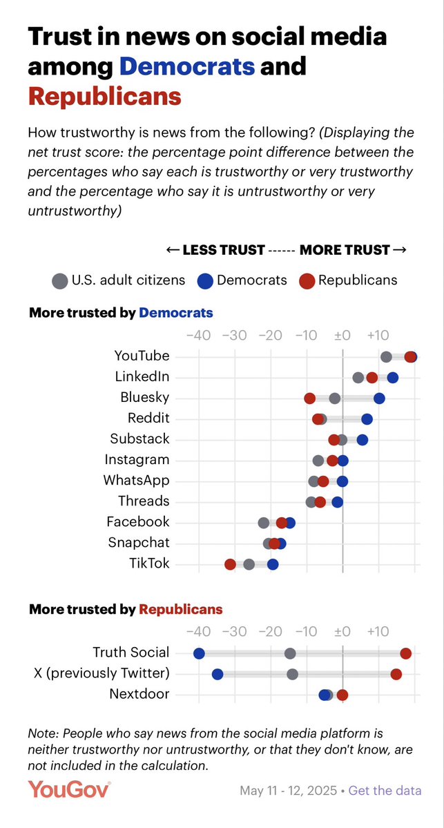 Bobby Halstead tweet media