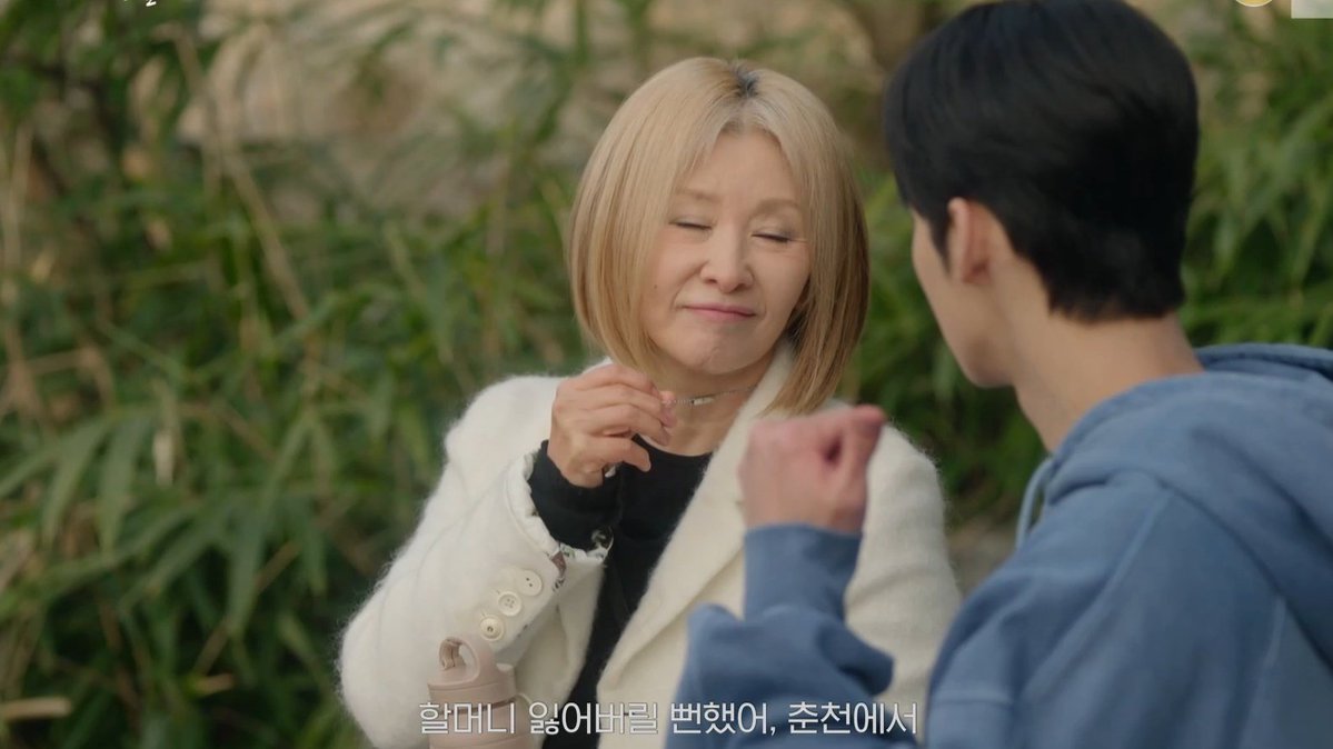 liy 🍀 tweet media