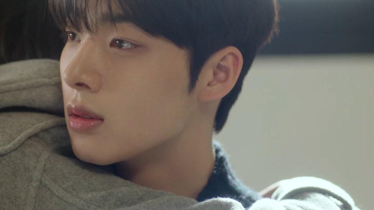 liy 🍀 tweet media