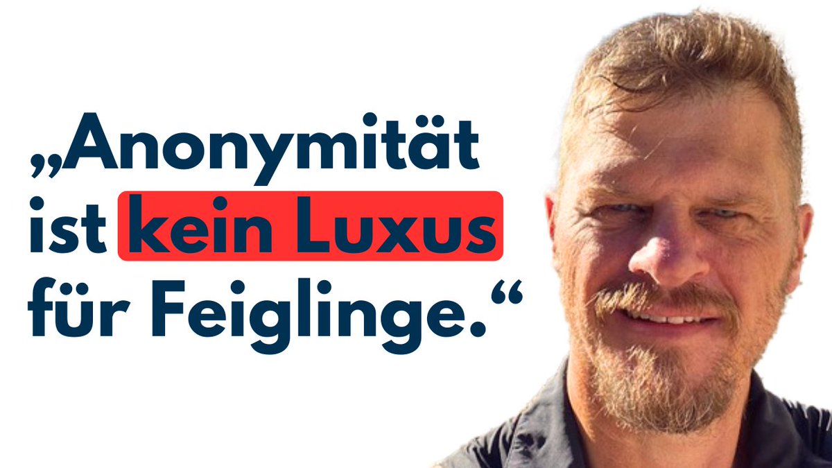 Der Sandwirt tweet media