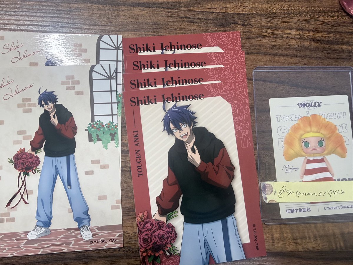 さつま tweet media