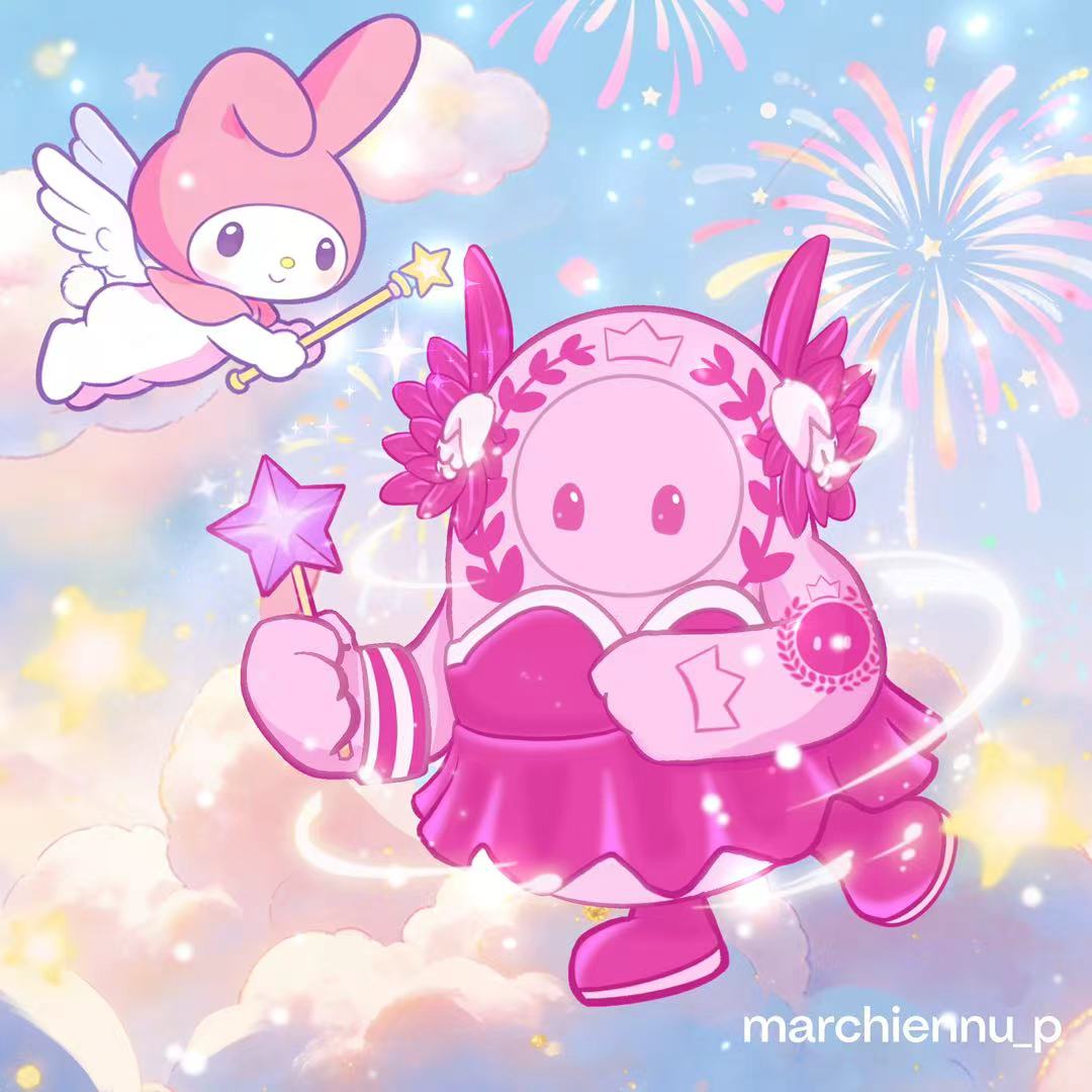 アディブ REIN tweet media