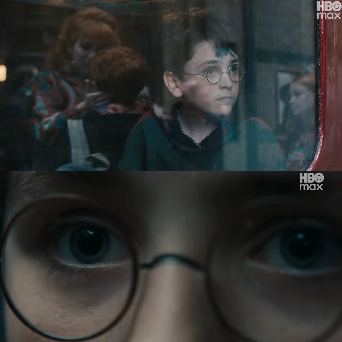 بـاسـل tweet media