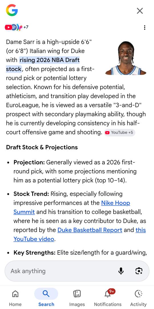 SpecialKCF tweet media