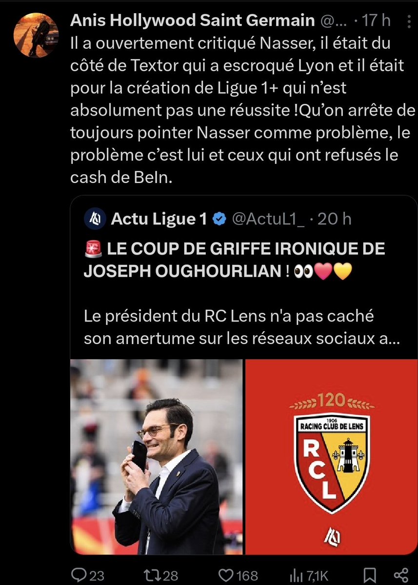 Andreas mollard 🇨🇵🇺🇦 tweet media