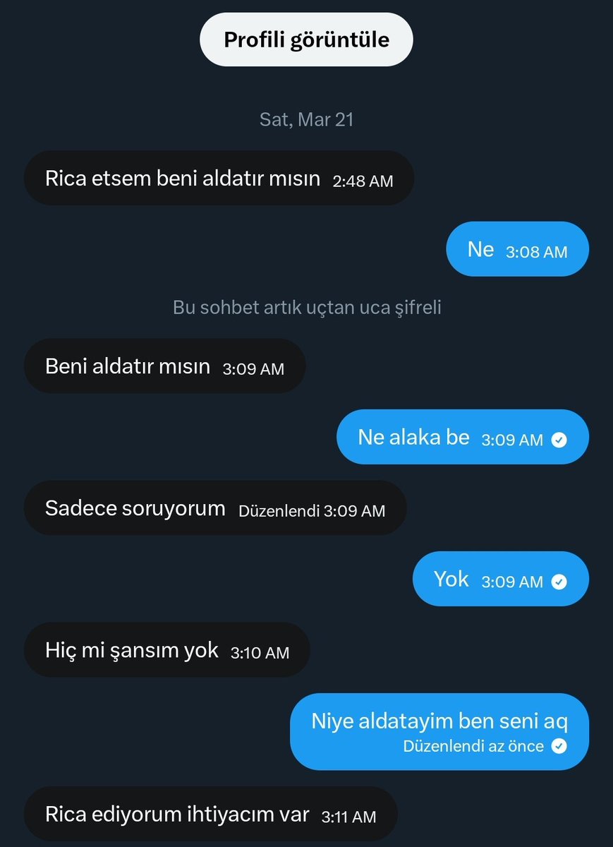 soft as a cloud tweet media