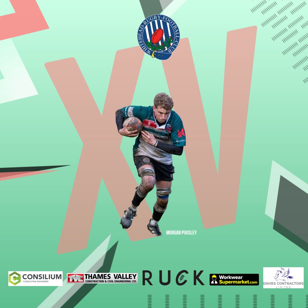 Edds_Official's tweet photo. 🔵 𝗧𝗘𝗔𝗠 𝗡𝗘𝗪𝗦 🔵

Our final away game of the 2025/2026 season see’s us travel to @pontllanfraithrfc tomorrow afternoon.

Was a high scoring encounter when we hosted in earlier in the year, with boys teams scoring some good tries. https://t.co/5L31uIa6kJ