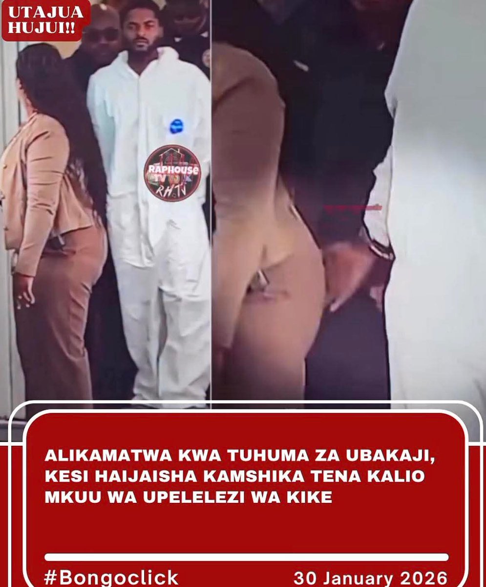 kibaha_finest tweet media