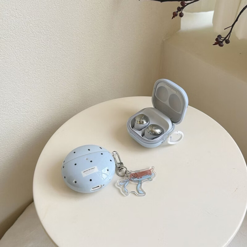 Laynara Couto tweet media