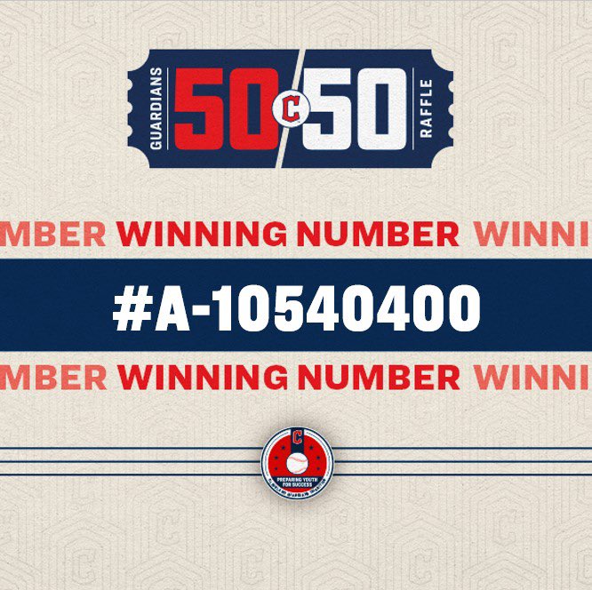 CLE Inspires tweet media