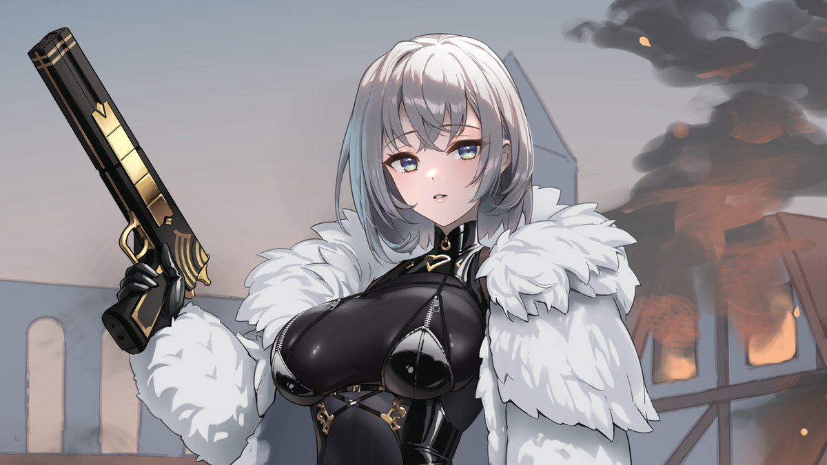 Evertale Official tweet media