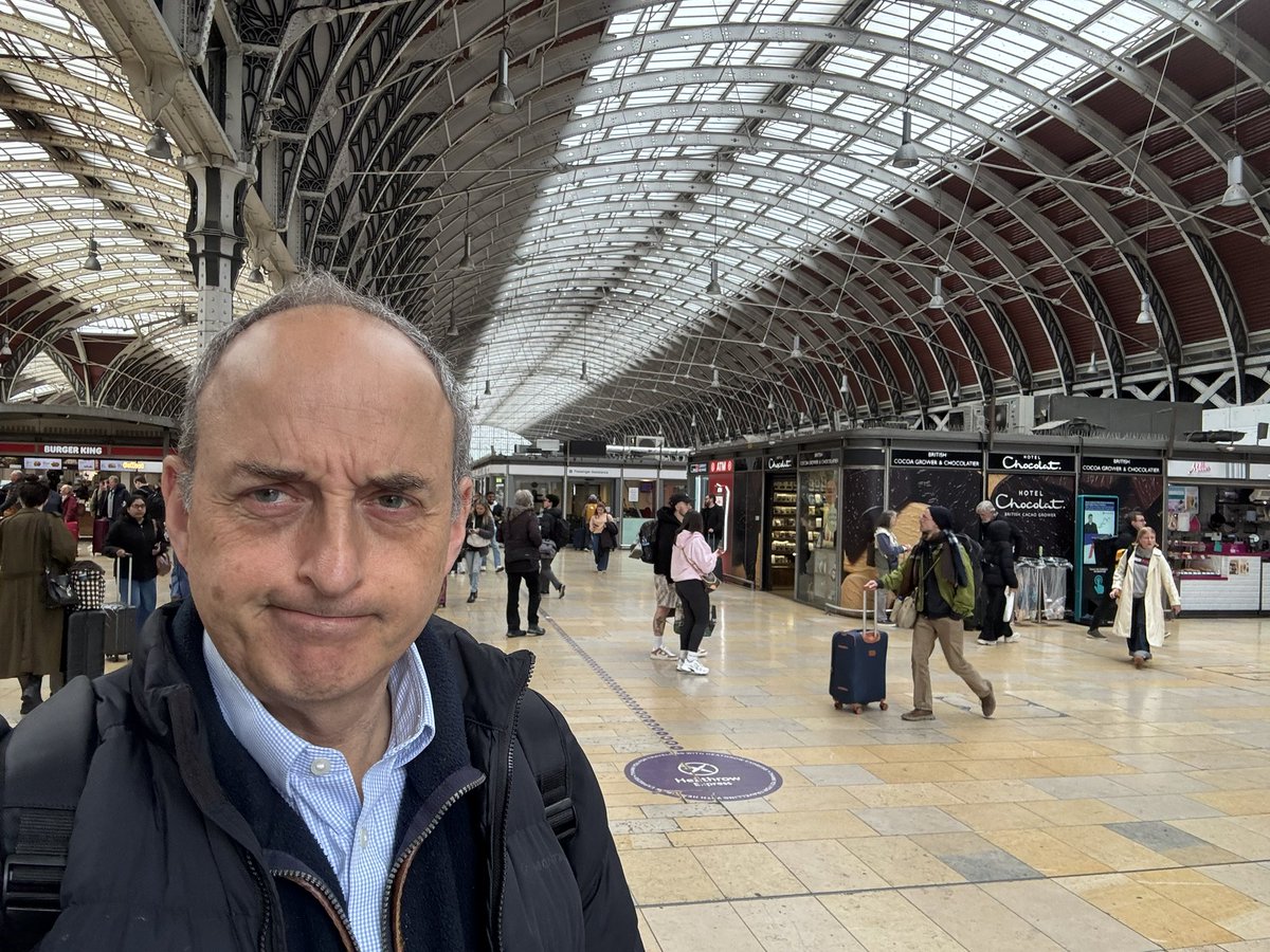 Andrew Frankel tweet media