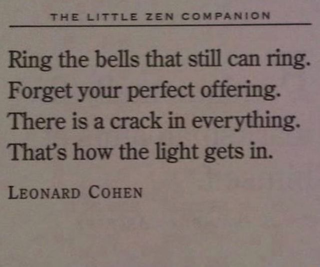 Literarium tweet media